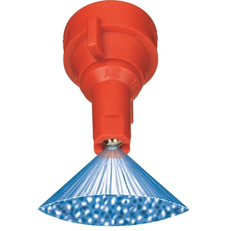 Teejet TeeJet AIC Flat Spray Tip AIC110015-VS